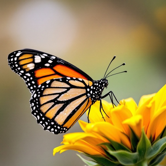 UNDER ARMOUR Kids Blue and Yellow Sneakers • Size 4Y - Picture 13 of 13